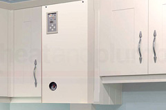 Newcastle Emlyn electric boiler quotes