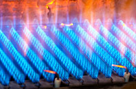 Newcastle Emlyn gas fired boilers