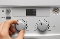 free Newcastle Emlyn boiler maintenance quotes